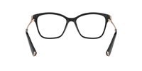 Brillengestelle Bulgari Dame 0BV4182B  53  501 - 0BV4182B  53  501